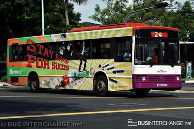SBS3767C · 24