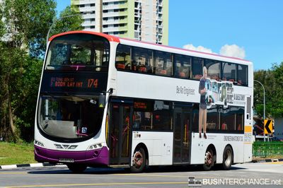 SBS3772L · 174