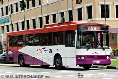 SBS3774G · 58