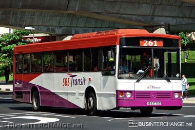 SBS3775D · 261