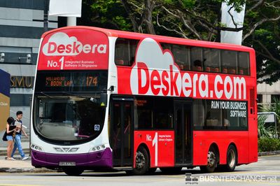 SBS3776B · 174