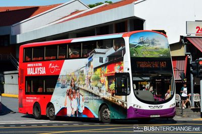 SBS3779T · 147