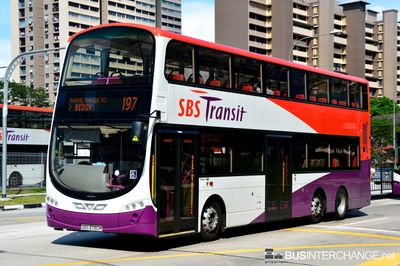 SBS3780M · 197
