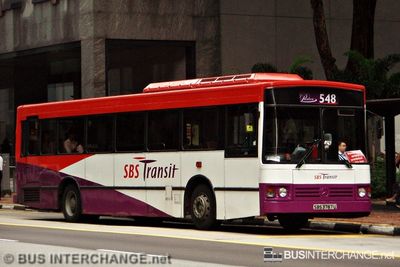 SBS3787U · 548