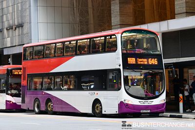 SBS3787U · 646