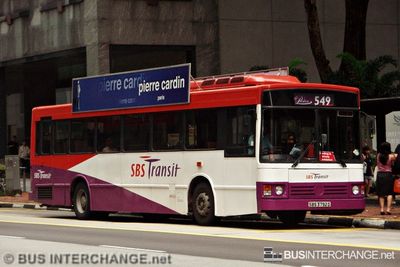 SBS3792D · 549