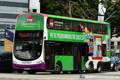 SBS3794Z · 14