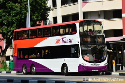 SBS3801L · 60