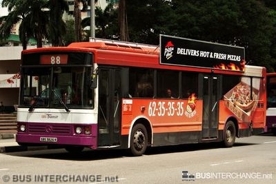SBS3826R · 88