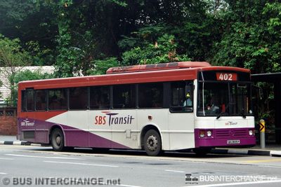 SBS3835P · 402
