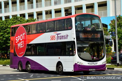SBS3844M · 334