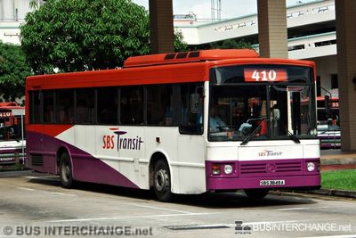 SBS3849A · 410