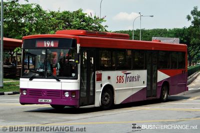 SBS3854J · 194