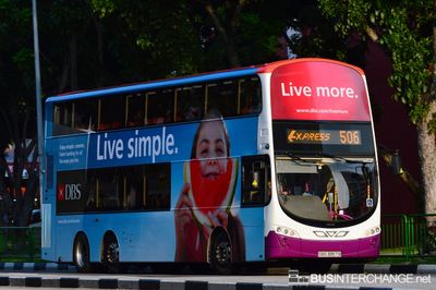 SBS3857B · 506