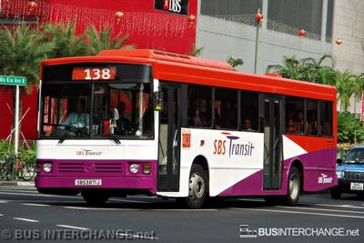 SBS3871J · 138