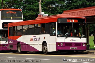 SBS3876X · 13