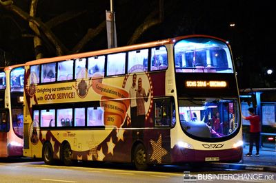 SBS3879M · SCMS2016