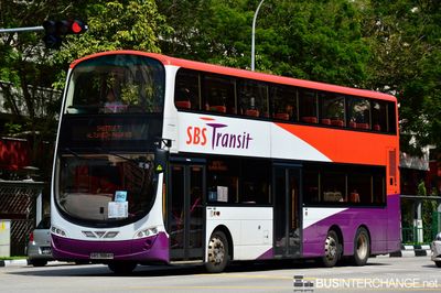 SBS3884Y · Shuttle 7