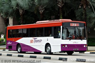 SBS3917L · 73