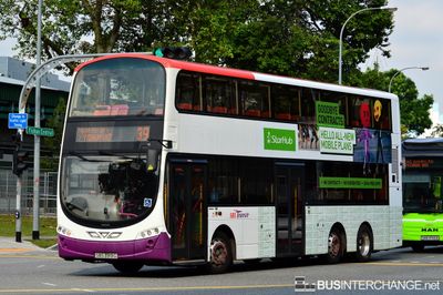 SBS3919G · 39