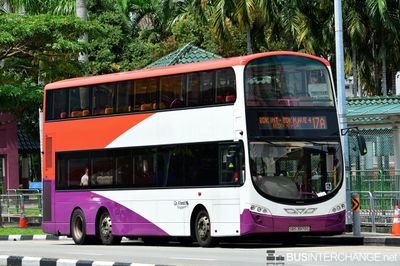 SBS3970G · 17A