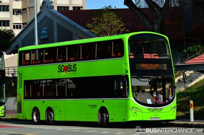 SBS3970G · 2