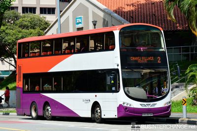 SBS3978K · 2