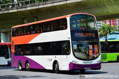 SBS3982Y · 6