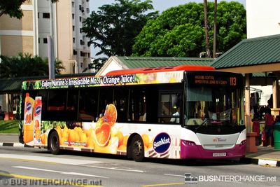SBS5010P · 113