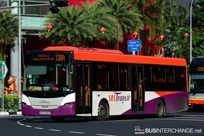 SBS5035T · 138A