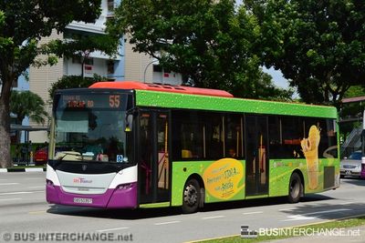 SBS5035T · 55