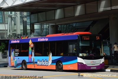 SBS5067B · 54