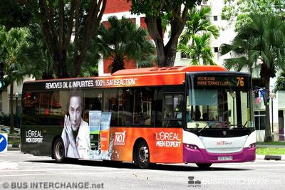 SBS5070R · 76