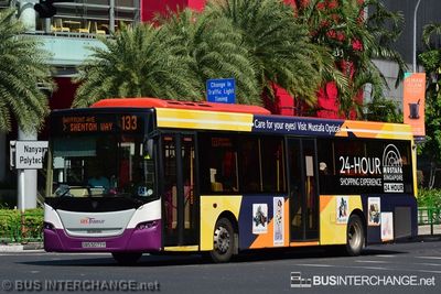 SBS5077Y · 133