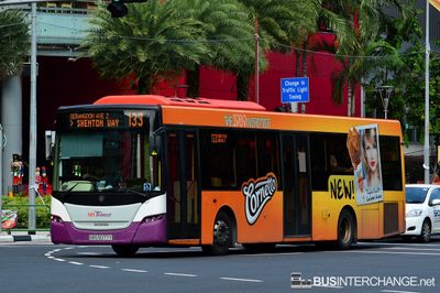 SBS5077Y · 133