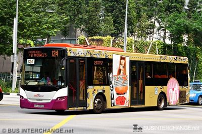 SBS5083D · 124