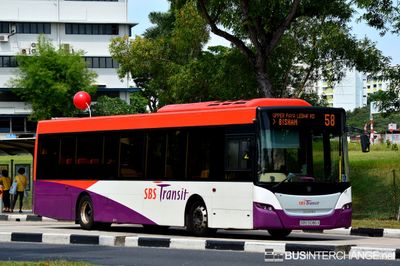 SBS5086X · 58