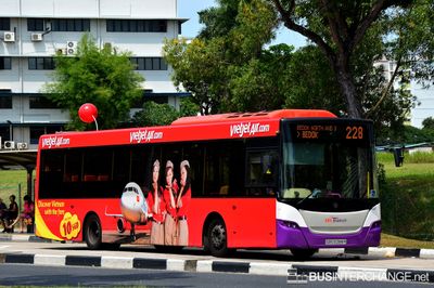 SBS5088R · 228