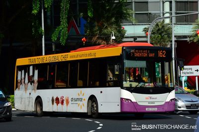 SBS5102H · 162