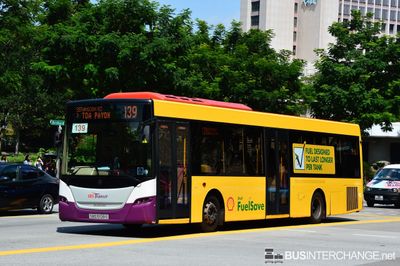 SBS5108S · 139