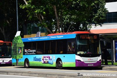 SBS5128J · 151