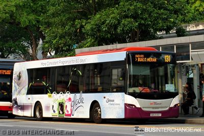 SBS5133T · 131
