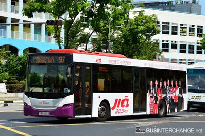 SBS5136K · 97