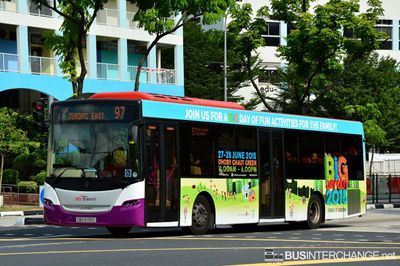 SBS5139C · 97