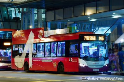 SBS5160P · 145