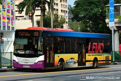 SBS5170K · 155