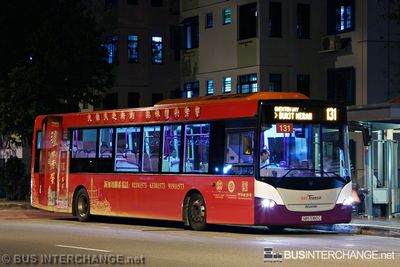 SBS5180G · 131