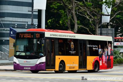 SBS5180G · 131