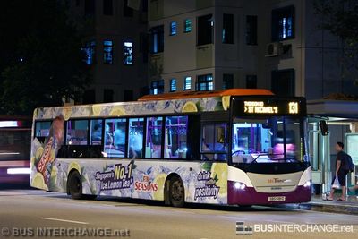 SBS5181D · 131