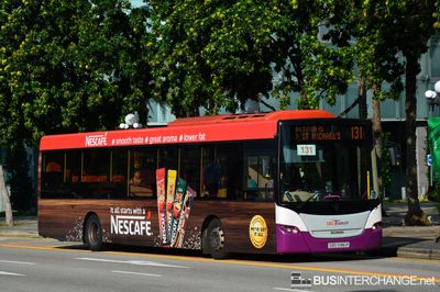 SBS5186R · 131
